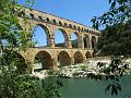 2007-05 corres 013